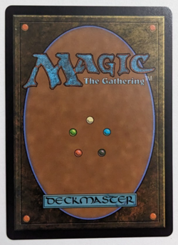 Aerith Gainsborough (0004) Final Fantasy FIN, Magic MtG, Aeris, Regular - NM! - Image 2