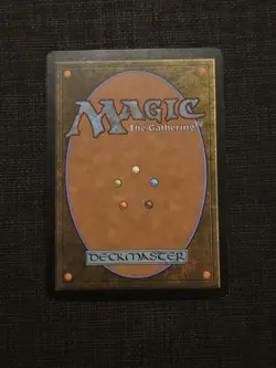 Valakut, the Molten Pinnacle - Zendikar - MTG - Magic the Gathering - Image 3