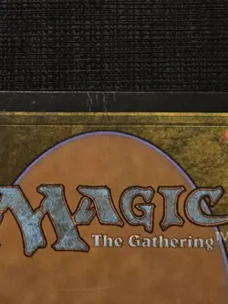 Valakut, the Molten Pinnacle - Zendikar - MTG - Magic the Gathering - Image 4