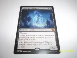 Harvester of Misery The Big Score x1 nm/lp - Image 1