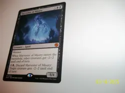 Harvester of Misery The Big Score x1 nm/lp - Image 2