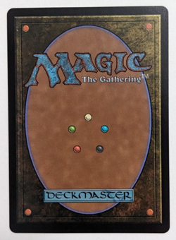 Sephiroth, the Savior | Atraxa (49) Final Fantasy FCA, Magic MtG, Regular - LP! - Image 2