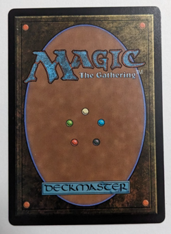 Hero of Light | Adeline (0001), Final Fantasy FCA, Magic MtG, Regular - NM! - Image 2