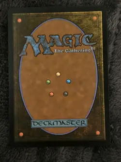 Vandalblast (1757) Secret Lair Drop Regular - Image 2