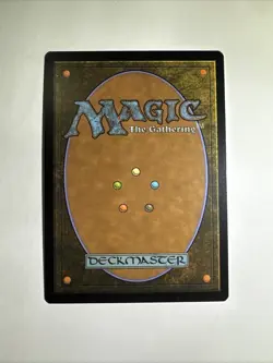 Cabal Stronghold Dominaria Regular - Image 2