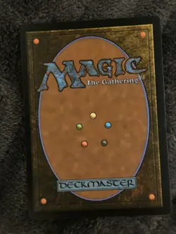 Blasphemous Act (1756) Secret Lair Drop Regular - Image 2