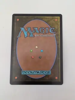 Lulu, Stern Guardian (Extended Art) (FIC-143) - Commander: FINAL FANTASY Near M - Image 2