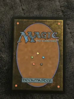 Deadly Rollick Secret Lair Drop Regular - Image 2