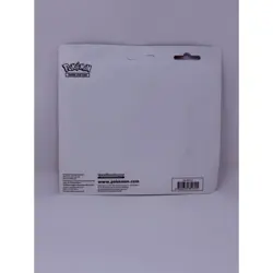 Pokemon Center Chilling Reign Legendary Bird Trio Error Compensation Blister - Image 2