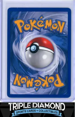 2009 Pokemon Platinum #26/99 Porygon-Z G F700 - Image 2