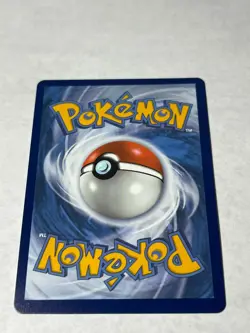 Arceus VSTAR 176/172 Rare Rainbow Brilliant Stars Pokemon Near Mint - Image 2
