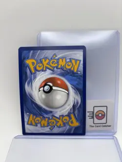 Pokemon TCG: Mew ex 053 - Promo - Scarlet & Violet Promo (Ungraded, Near Mint) - Image 2
