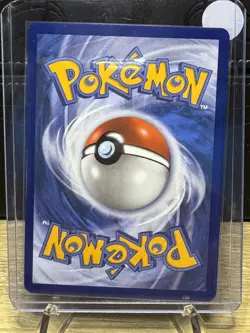 Pokemon TCG Mega Evolution Mega Kangaskhan Ex 164/132 Ultra Rare Holo NM - Image 2
