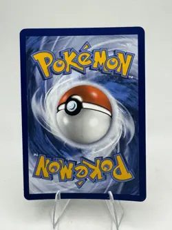 Pokemon TCG SV8: Super Electric Breaker #119/106 Durant ex - Image 2
