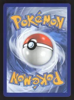 Lapras ex 158/142 Pokemon TCG SV07: Stellar Crown NM - Image 2