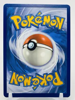 GRENINJA EX - DOUBLE RARE HOLO - SCR 041/142 - Pokemon Stellar Crown TCG NM - Image 2