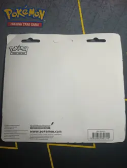 Pokemon Sword & Shield Chilling Reign Galarian Legendary Birds Blister 2 Pack - Image 2