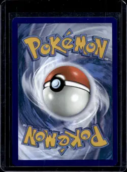 2025 Pokemon Prismatic Evolutions Eri Ultra Rare #136/131 - Image 2