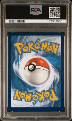 Charizard V 154/172 Alt Art Pokemon Brilliant Stars PSA 10 GEM MT - Image 2