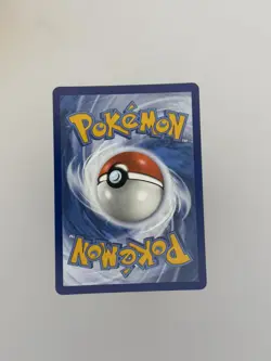 Regieleki VMAX 198/195 Rainbow Secret Rare Holo SWSH Silver Tempest Pokemon NM - Image 2