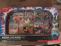 Pokemon TCG Binder Collection And Sealed Products Pokeball Holo, Reverse Holo - Image 2
