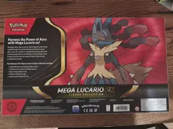 Pokemon TCG Binder Collection And Sealed Products Pokeball Holo, Reverse Holo - Image 3