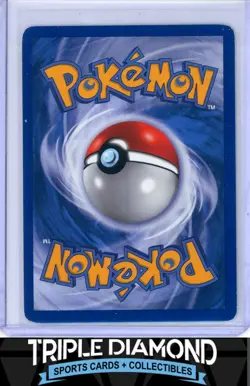 2010 Pokemon HeartGold SoulSilver #60/123 Clefairy Reverse Holo F696 - Image 2