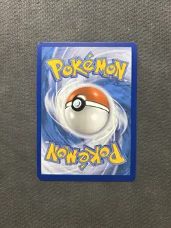 Pokemon TCG Charmander 168/165 English 151! NM Condition! See Description! - Image 2