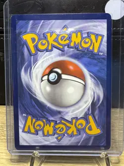 Pokemon TCG Black Bolt Zekrom Ex 158/086 Ultra Rare Holo NM Full Art - Image 2