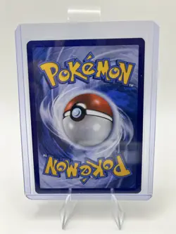 Venusaur 3/108 B&W Dark Explorers Pokemon Card Nintendo Cosmos Holo Promo - - Image 2