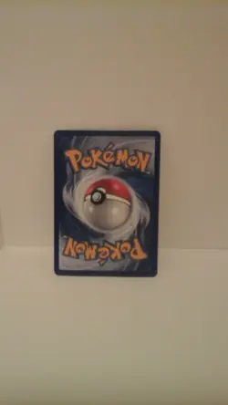 Pokemon TCG White Kyurem EX Collector's Tin with Promo Cards - Image 5