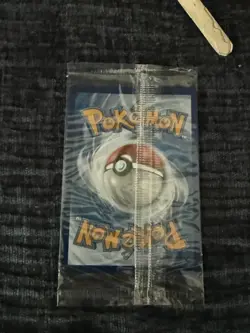 Charizard V SWSH050 SWSH: Sword & Shield Promo Cards Holo - Image 2