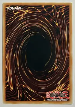 Red Dragon Archfiend SDCK-EN045 (NM) Ultra Rare 1st Edition YuGiOh! TCG Card - Image 2