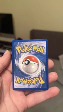 Latias δ Delta Species Holo 8/113 - EX Delta Species - Pokemon Card - LP - Image 2