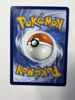 Tandemaus - SV01: Scarlet & Violet Base Set 159/198 NM English Pokemon Card - Image 2