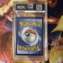 Team Rocket's Tyranitar (Prerelease) [Staff] 096/182 Miscellaneous Cards &... - Image 2