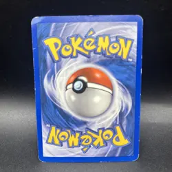 Pokemon Card - Protective Orb Unseen Forces 90/115 Reverse Holo Stamped - Image 2