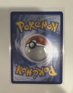 Pokemon TCG Ascended Heroes Lot -26 Cards Total - 1 Full Art, 7 Holos, Poke Ball - Image 4