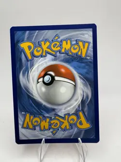 Pokemon TCG SWSH: Sword & Shield Promo Cards #SWSH168 Oricorio - Image 2