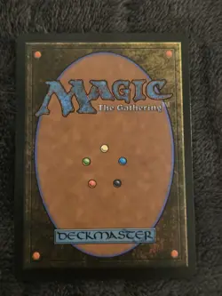 Gary, the Snail - Toxrill, the Corrosive Secret Lair Drop Regular - Image 2