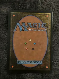 Sandy Cheeks, Martial Astronaut - Toski, Bearer of Secrets Secret Lair Drop... - Image 2