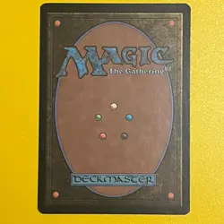 Tekuthal, Inquiry Dominus | M | 71 | Phyrexia: All Will Be One | MTG - Image 2