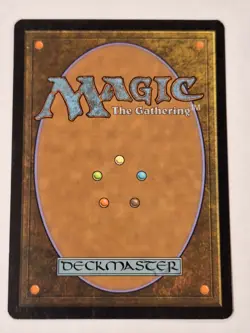 Tidehollow Sculler - Shards of Alara - Magic the Gathering MTG Nice! - Image 2