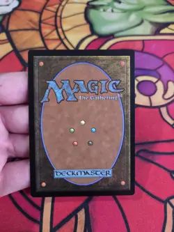 Idolized (Showcase) Universes Beyond: Fallout MTG MINT - Image 2