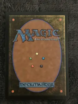 Patrick Star - Barktooth Warbeard Secret Lair Drop Regular - Image 2