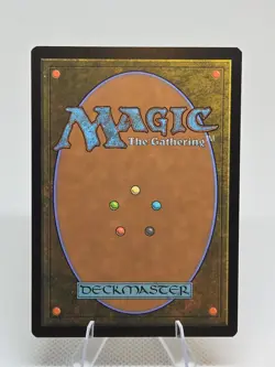 Fabled Passage (Extended Art) X1 ELD MTG Throne of Eldraine - Image 2