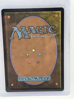 Cloud's Limit Break (Extended Art) Commander: Final Fantasy Foil 103 - Image 2