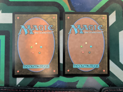 2 available!!! MTG Bloom Tender (166) | NM | Lorwyn Eclipsed {ECL} - Image 2