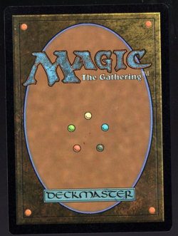 Shadowfax, Lord of Horses 0227 Uncommon Non Foil Lord of the Rings MTG Near Mint - Image 2