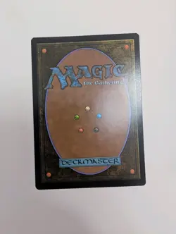 MTG - Tower of the Magistrate (Future Sight) - Mystery Booster 2 (MB2) NM/M Con - Image 4